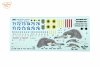 Clear Prop! CP3503 TB.2 UAV Ukrainian Navy STARTER KIT 1/35